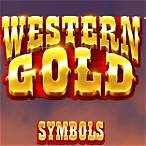 western gold slot