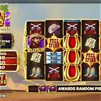western gold 2 slot demo